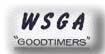wsga.JPG (5030 bytes)